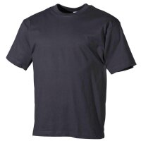 T-Shirt, "Pro Company", Schwarz, 180g/m²