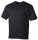 T-Shirt, "Pro Company", Schwarz, 180g/m²